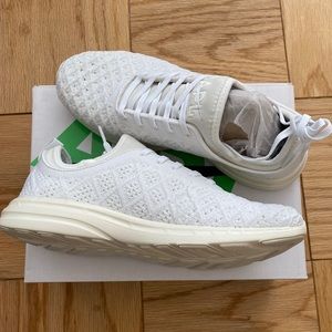 Brand New APL Women’s Techloom Phantom Sneakers